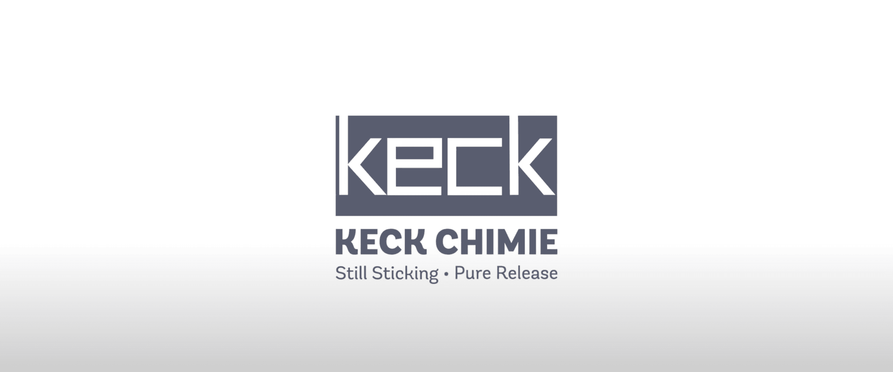Keck Chimie