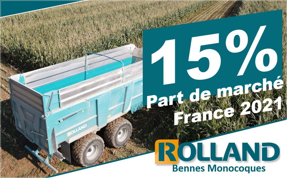 ROLLAND