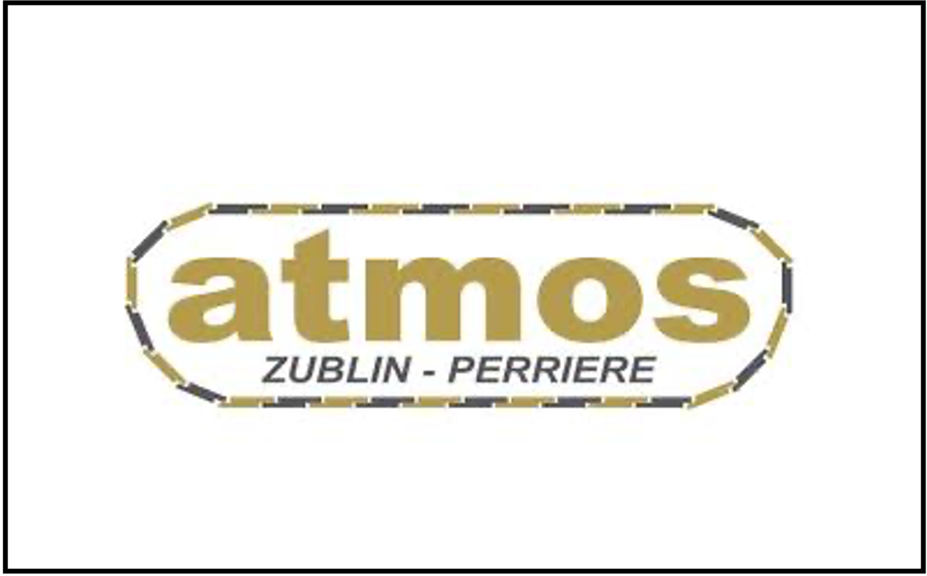 Atmos est membre du consortium French Mining Solutions