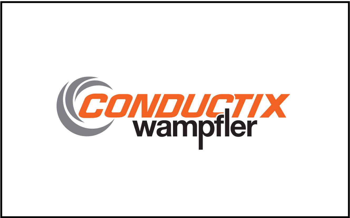 Conduction membre du consortium Export : French Mining solutions