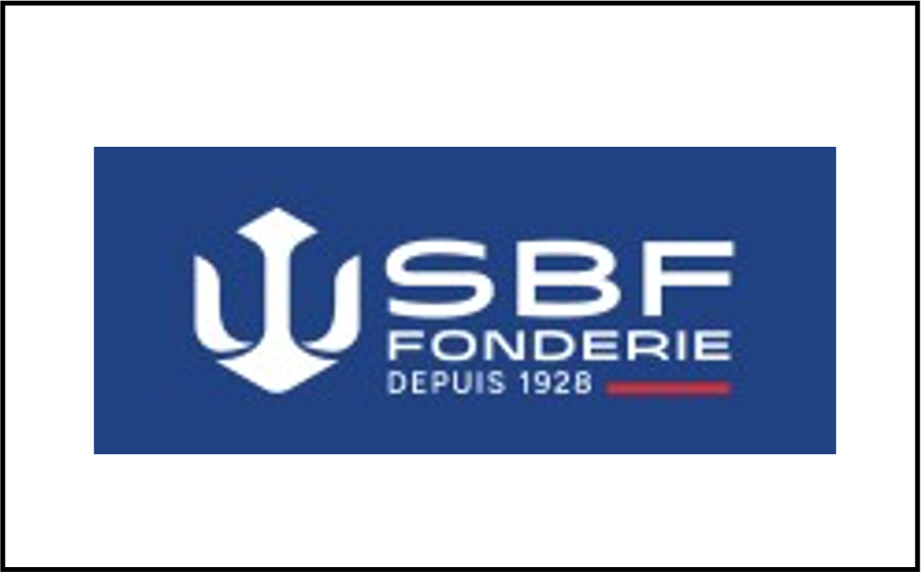 Saint Brieux Fonderie membre du consortium French Mining Solution