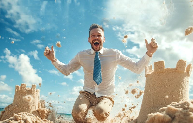 Article CLASSE EXPORT sur 4 pays à découvrir