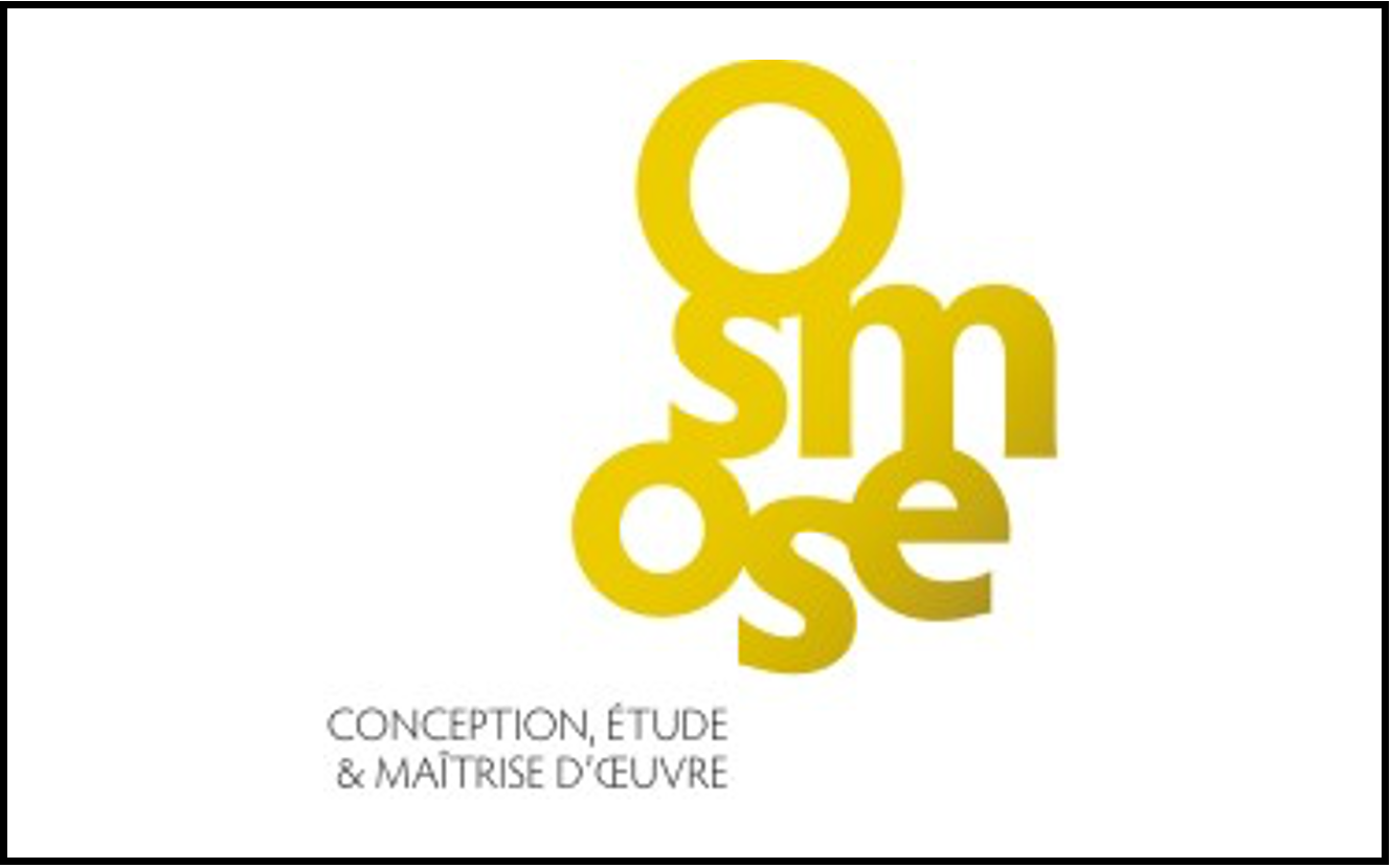OSMOSE, membre du consortium Export Stratexio : French Sport Solutions & Facilities