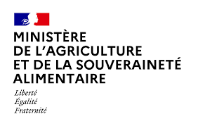 le MASA est partenaire du consortium Agroalimentaire