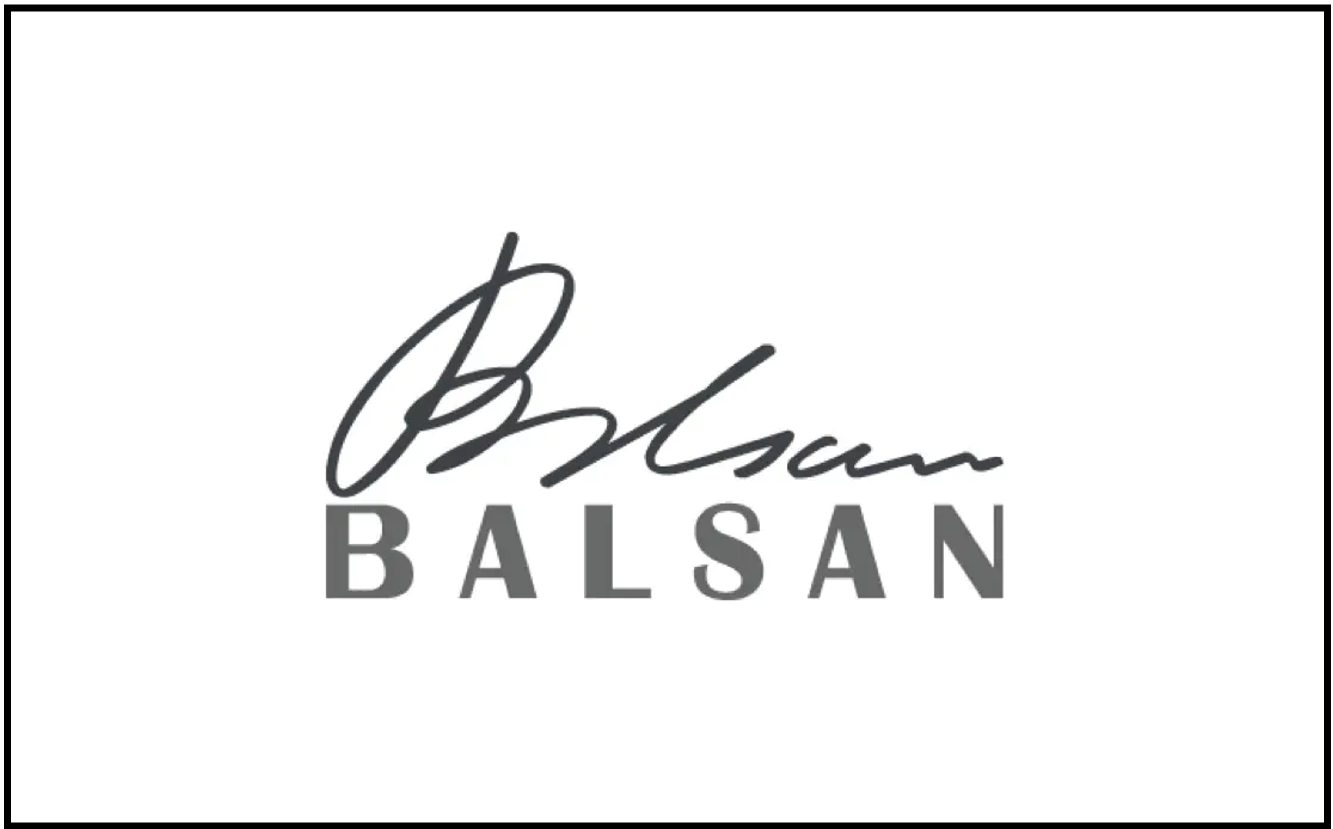 BALSAN est membre du consortium Africa Hospitality French Consortium