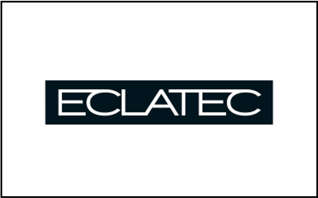 ECLATEC est membre du consortium export French Sport Solutions and Facilities
