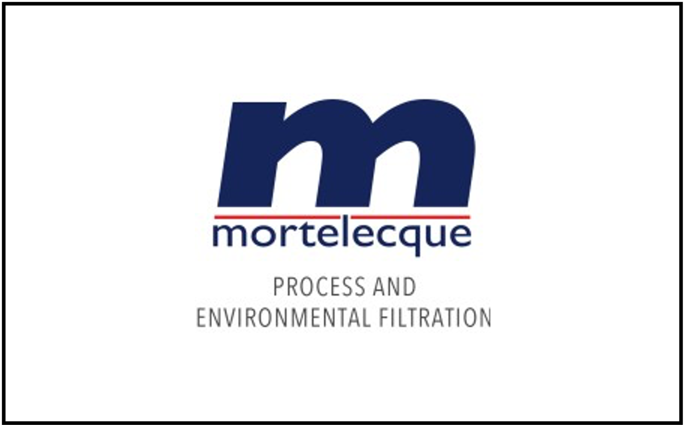 Mortelecque est membre du consortium French Mining Solutions, dédié à l’innovation et à l’expertise française au service du secteur minier international