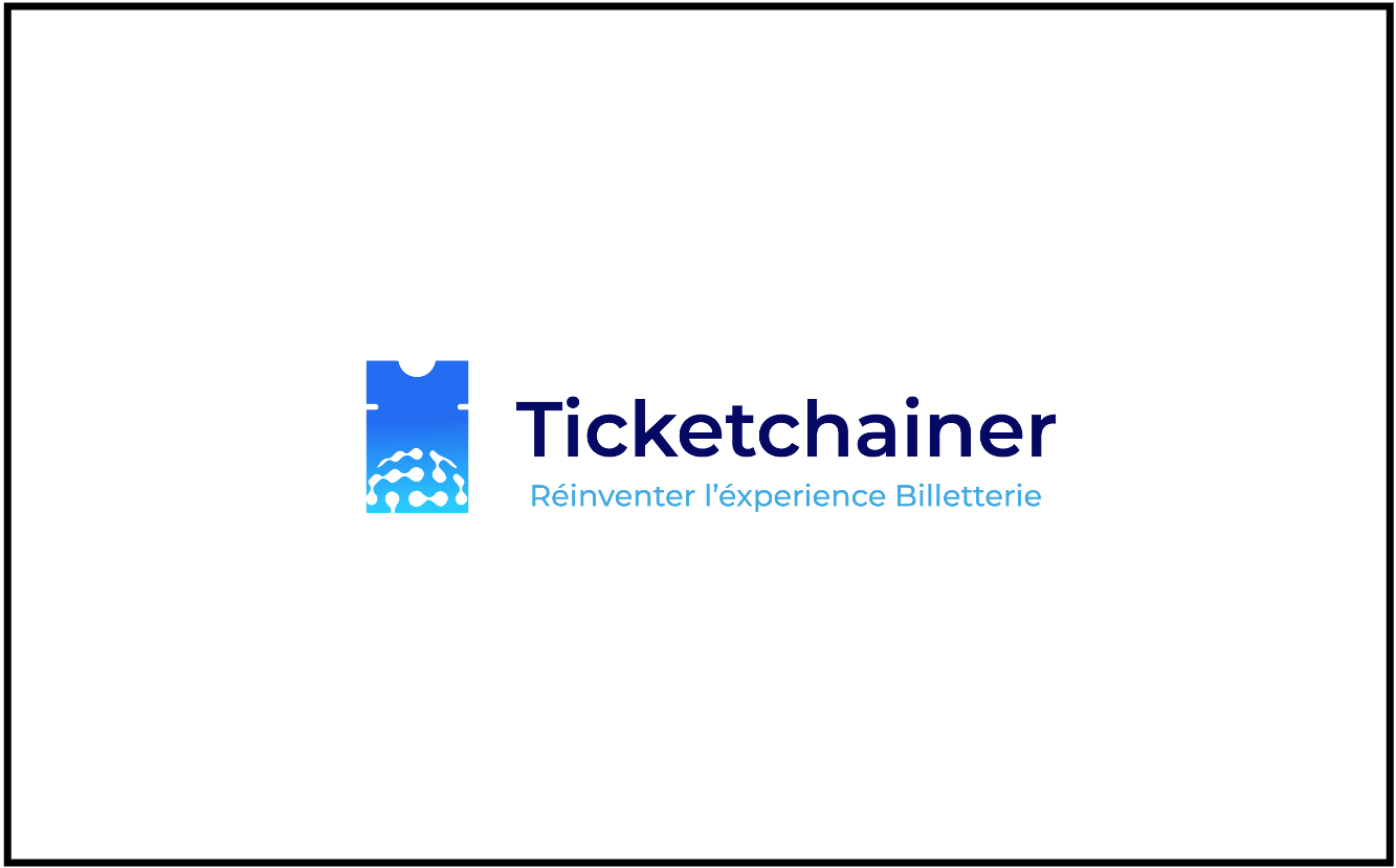 TicketChainer, membre du consortium Export Stratexio : French Sport Solutions & Facilities