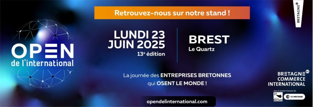 Open de l'international