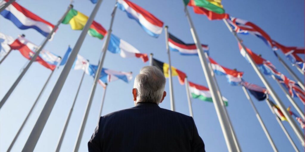 PRESSE - CLASSE EXPORT | L’internationalisation par les partenariats : un levier stratégique