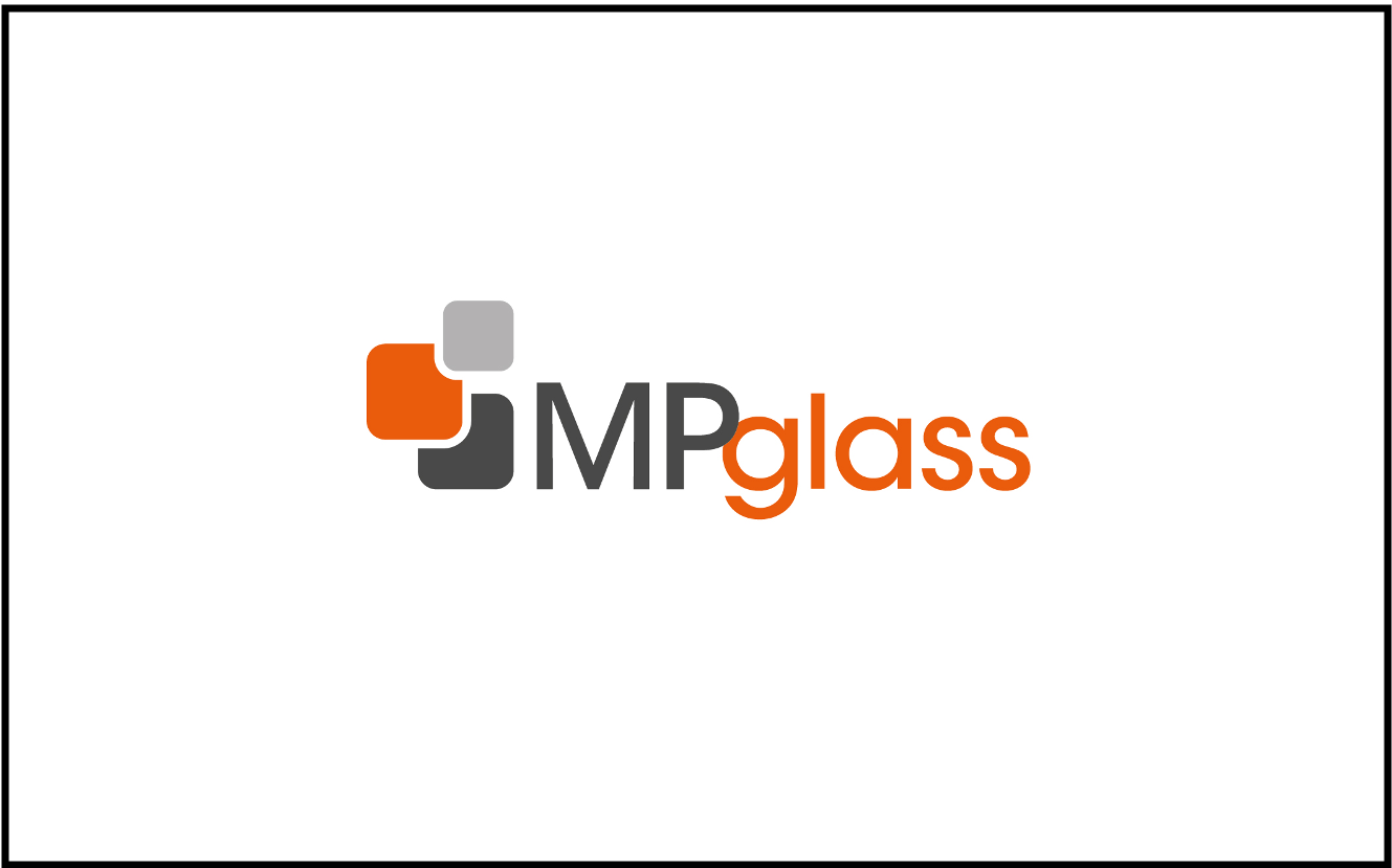 MPGLASS, membre du consortium AHFG est entreprise française, est le spécialiste de la miroiterie de salle de bain