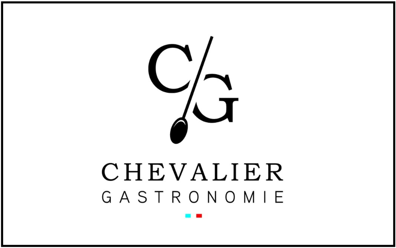 Chevalier Gastronomie membre du consortium agroalimentaire à destination du Kazakhstan