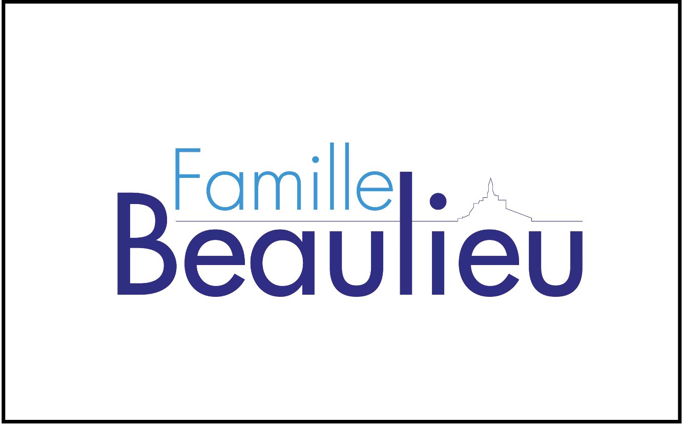 Familleur BEAULIEU est membre du consortium Agroalimentaire à destination du Kazakhstan