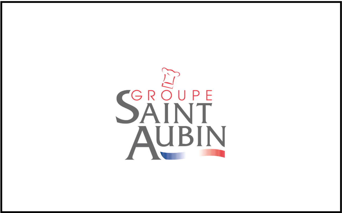 Groupe Saint Aubin membre du consortium Agroalimentaire à destination du Kazakhstan