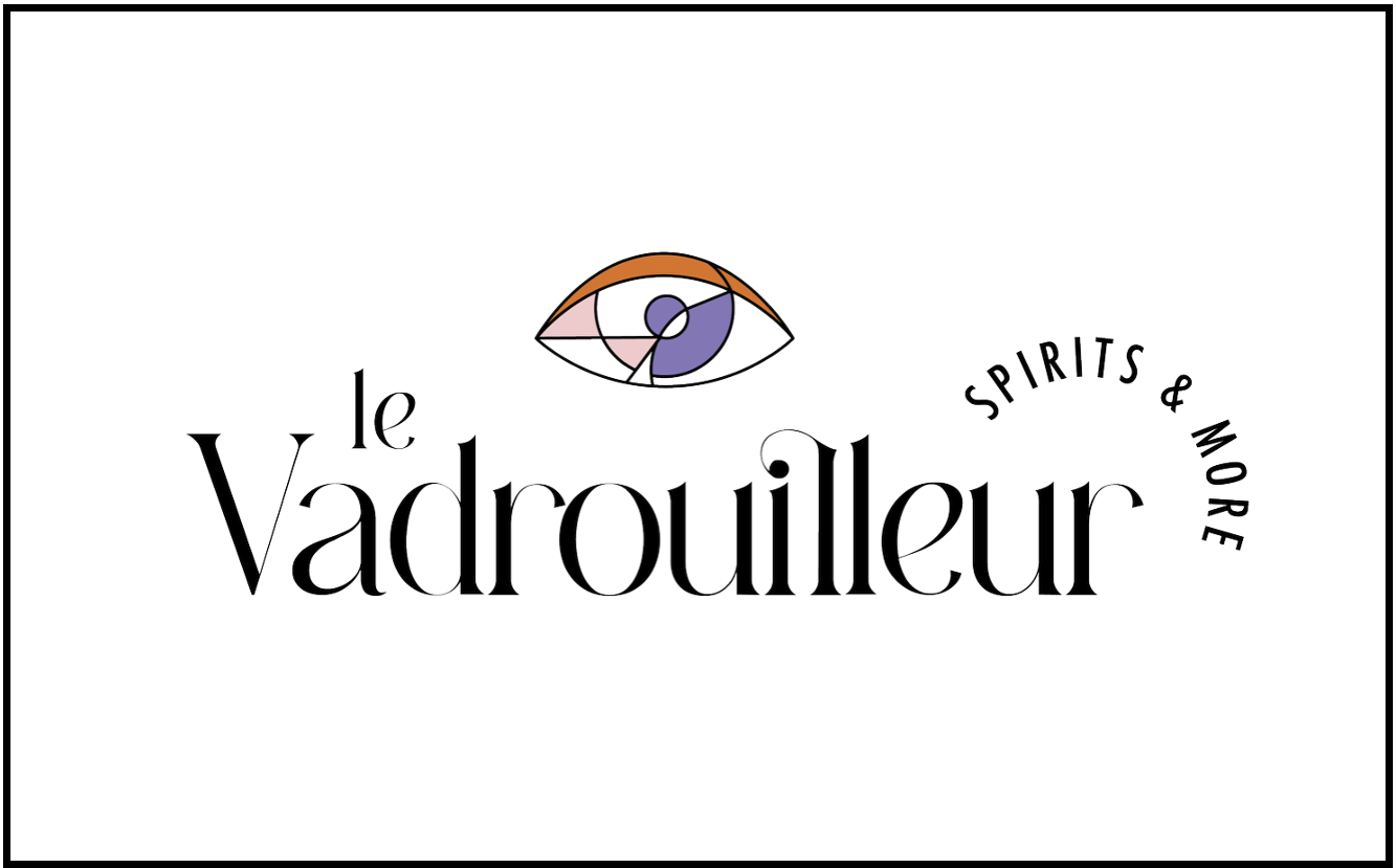 Vadrouilleur est un membre du consortium Agroalimentaire à destination du Kazakhstan