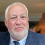 Christophe GAMON membre du Conseil d'administration Stratexio