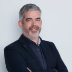 Pierre MORVAN membre du comité Stratégique Stratexio