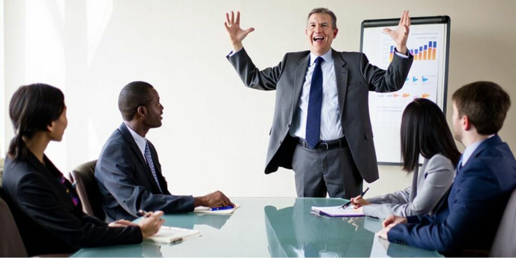 Article Classe Export - Stratexio