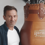 Jean René SAVARY membre du comité Stratégique Stratexio