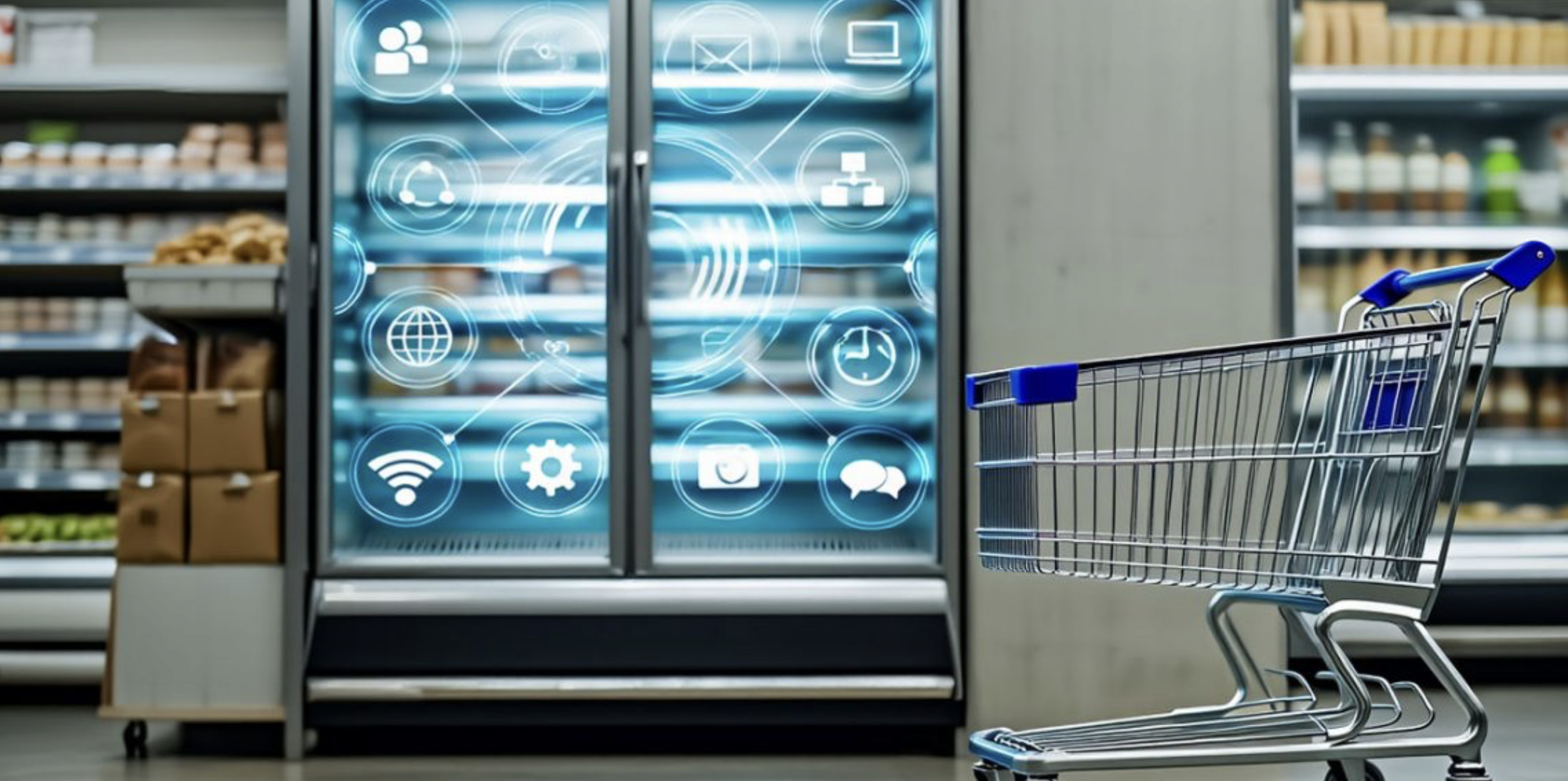 PRESSE - CLASSE EXPORT