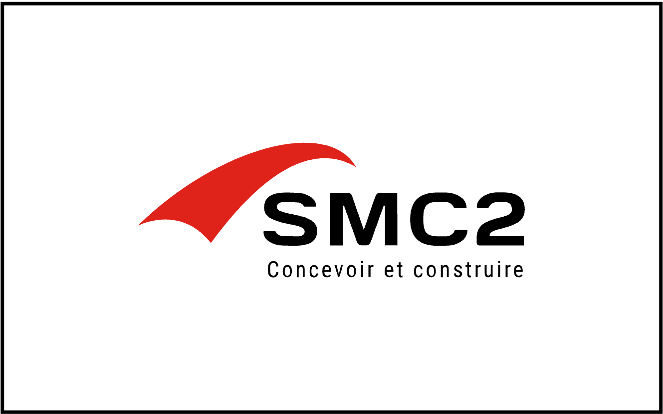 SMC2 membre du consortium French Sport Solutions & Facilities