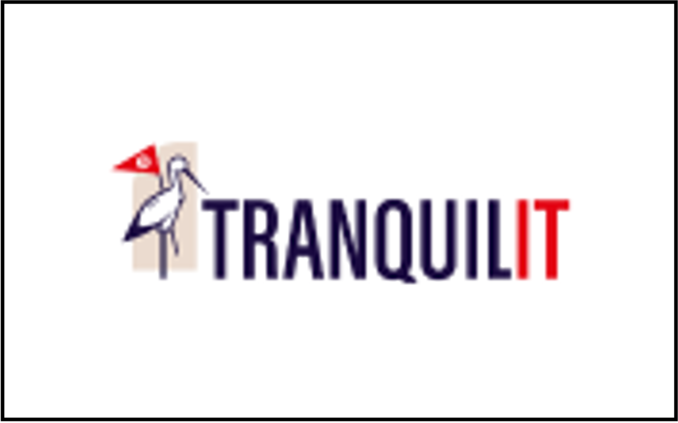 TranquilIT membre du consortium French IT Alliance