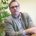 Xavier MAJOUREL membre du comité stratégique Stratexio