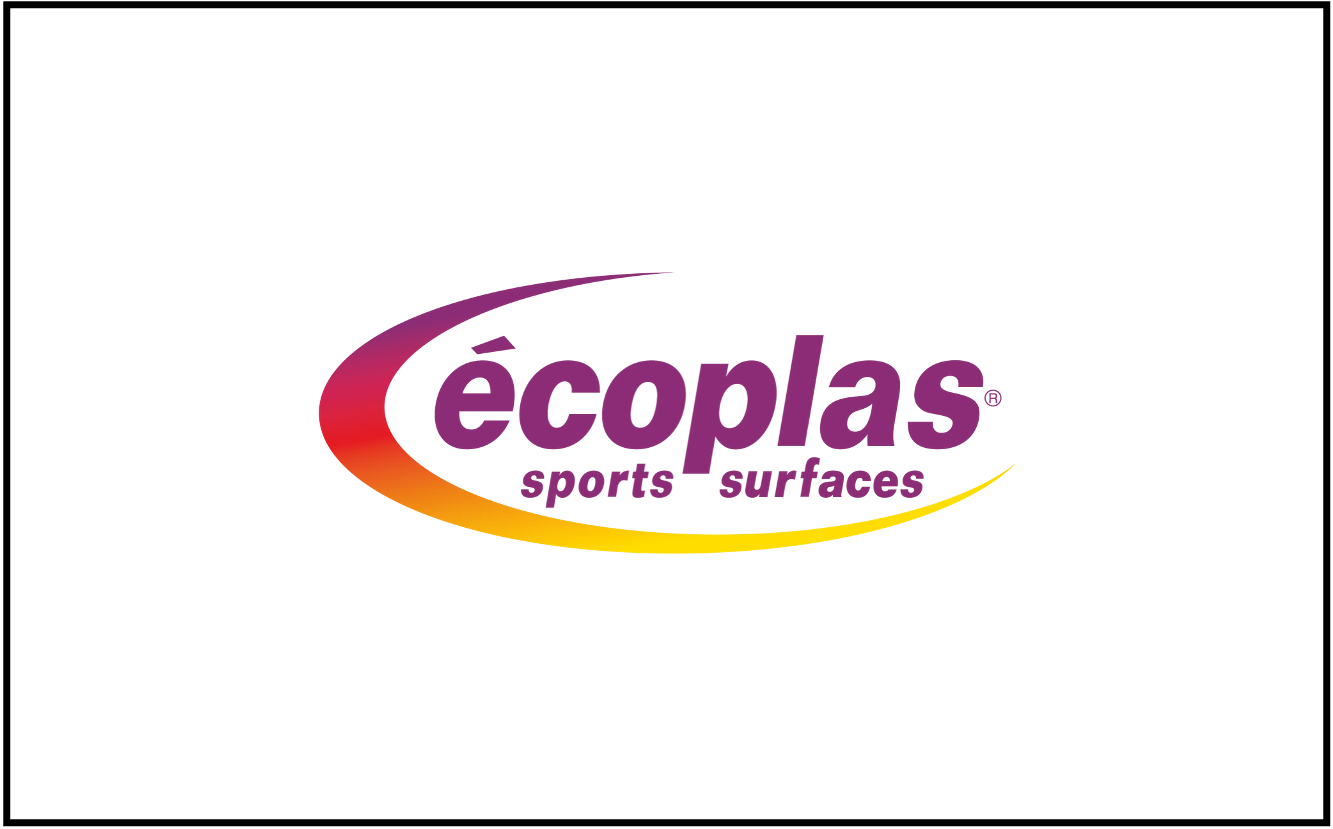 Écoulas membre du consortium French Sport Solutions & Facilities