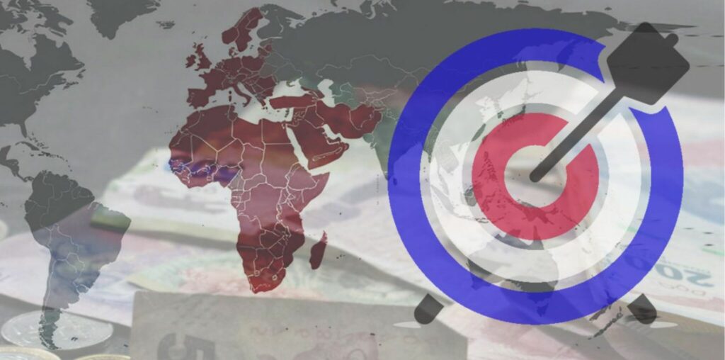 Article Classe Export d'un expert Stratexio