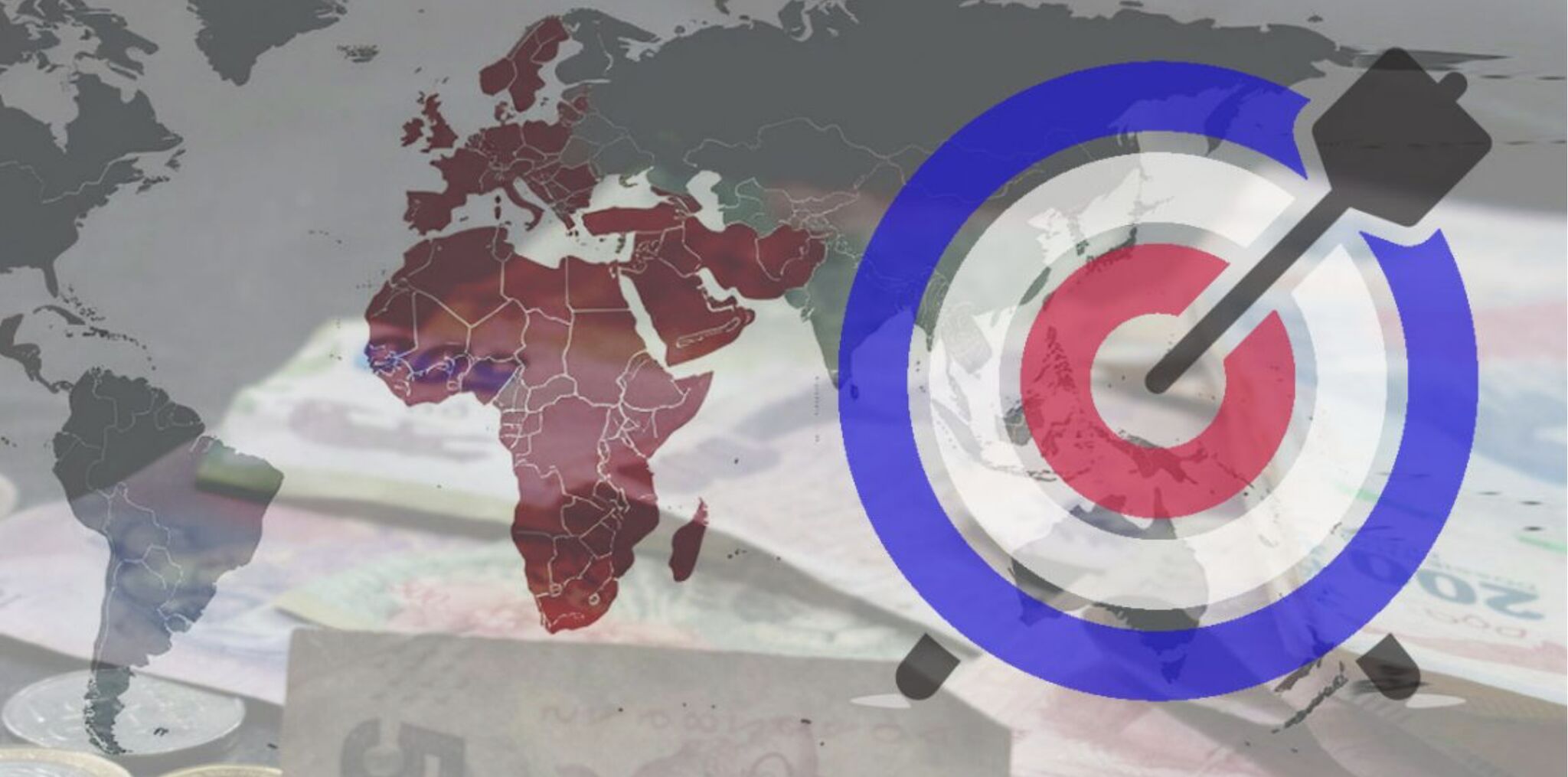 Article Classe Export d'un expert Stratexio