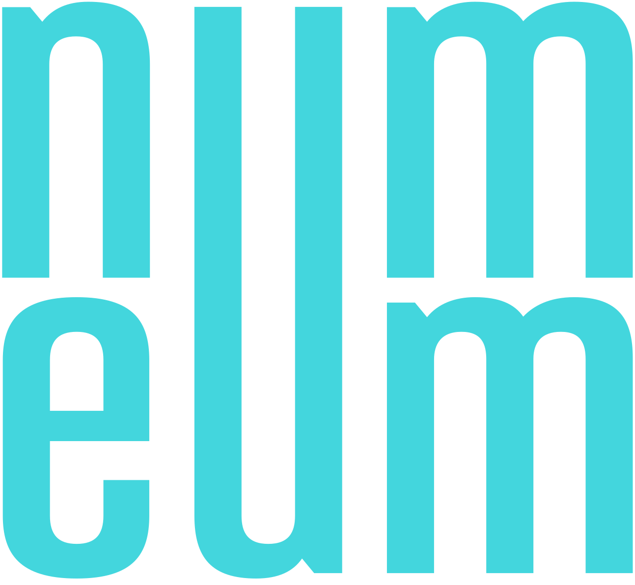 Numeum est partenaire de Stratexio