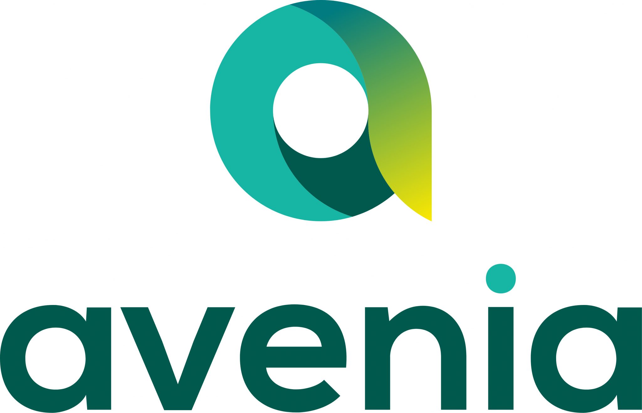 Pôle Avenia est partenaire de Stratexio et notamment du consortium French Mining Solutions
