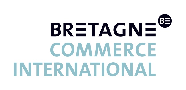 Bretagne Commerce International est partenaire de Stratexio