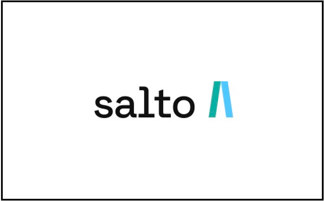 SALTO est membre du consortium Africa Hospitality French Consortium
