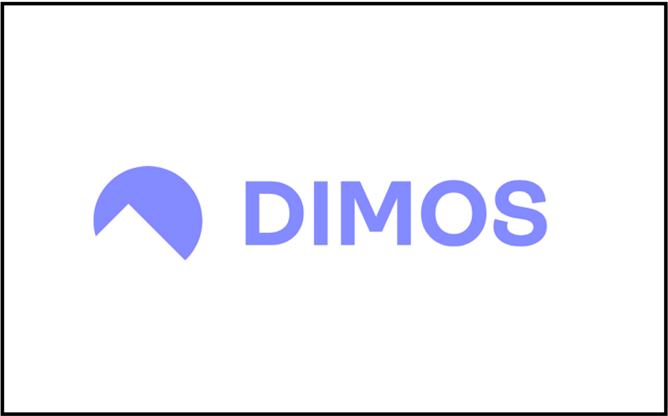 Dimos membre du consortium French Industrial Supplies and Solutions