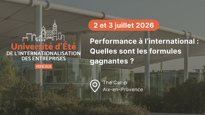 UEIE 2026