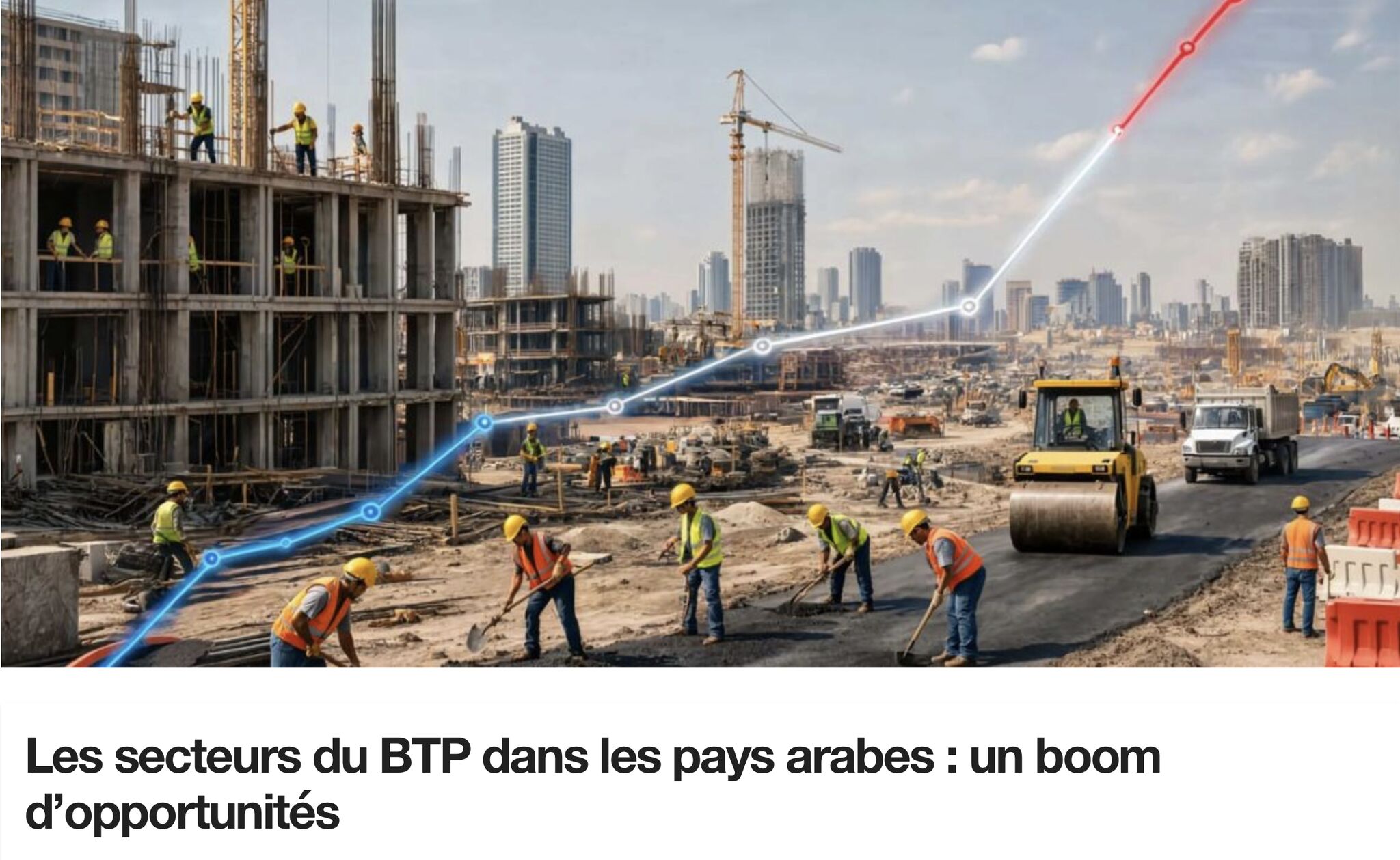 Presse Classe Export