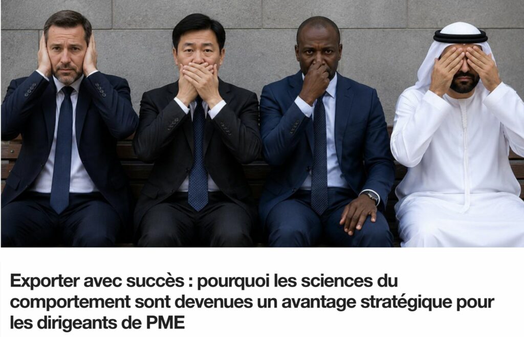 Article Classe Export
